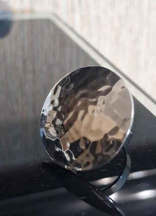 Красивая, стильная кольца, бижутерия 8