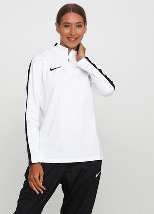 Кофта спортивная nike оригинал