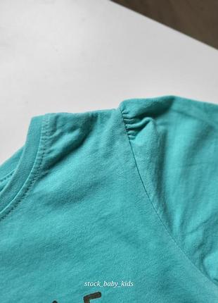 Футболка primark 3