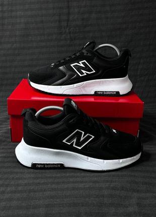 Мужское кроссовки new balance 550/мужские кроссовки/new balance 550