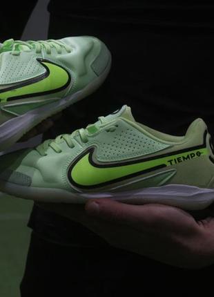 Футзалки nike dodge air slant mid with scrap metal prices today