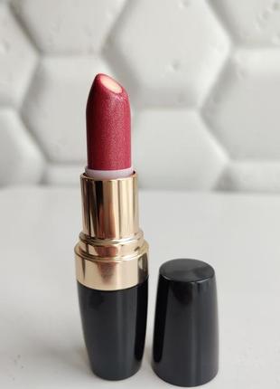 Помада бальзам жля губ эйвон avon dazzling pink