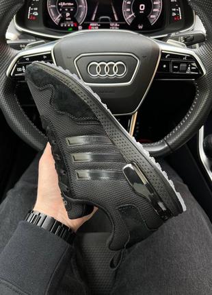 Кроссовки adidas9 фото