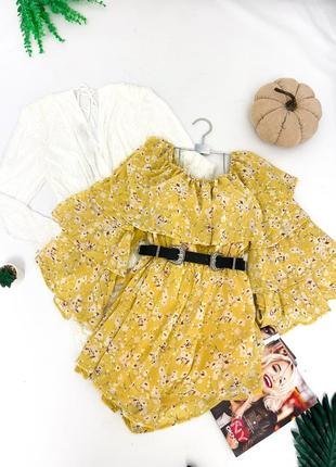 Комбинезон 42