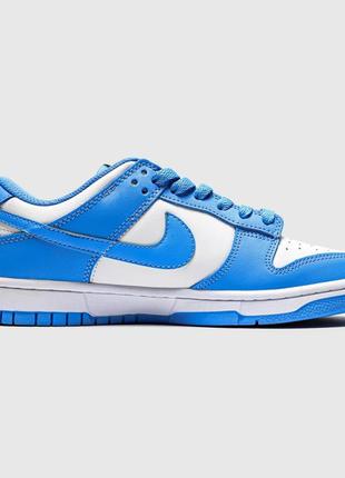Женские кроссовки nike sb dunk low люкс качество
