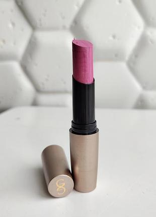 Помада для губ от орифлейм джордани голд oriflame giordani gold romantic pink 12621