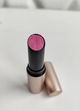 Помада для губ от орифлейм джордани голд oriflame giordani gold romantic pink 126215 фото