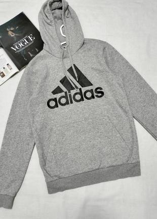 Спортивный костюм adidas2 фото