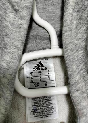 Спортивный костюм adidas6 фото