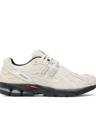 Кросівки new balance 1906d 3