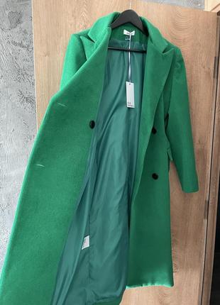 Пальто от украинского бренда / дизайна, плащ, тренч, куртка6 фото