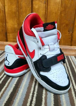 Nike air jordan legacy 312 low