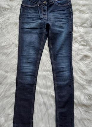 Новые стрейчевые джинсы 🌺6 фото