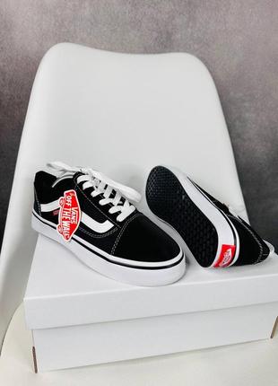 😍 кеди vans4 фото