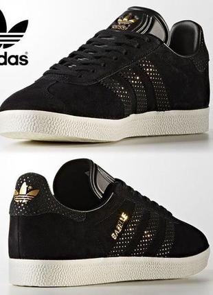Кросівки adidas schedule gazelle