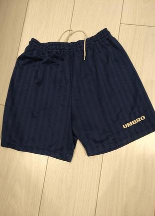 Шорти спортивні