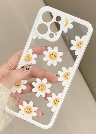 Чохол iphone 12 pro max