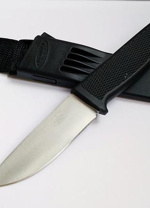 Ніж мисливський fallkniven f1