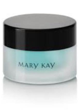 Заспокійливий гель для шкіри навколо очей mary kay1 фото