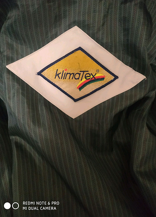 Куртка чоловіча. 5