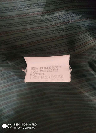 Куртка чоловіча. 8