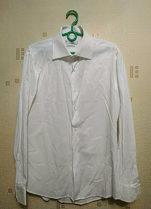 Сорочка чоловіча.