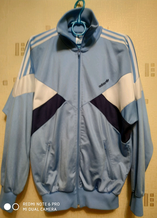 Кельні adidas. vintage 90-х!!!