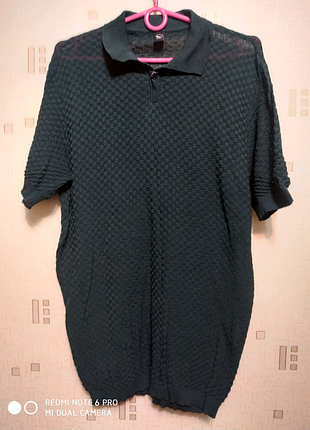 Сорочка чоловіча.