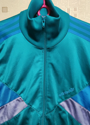 adidas. vintage. retro. 1700 151166262