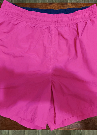 Шорты polo by ralph lauren.