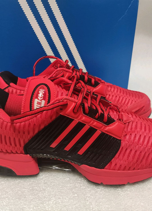 Кроссовки adidas climacool 1.