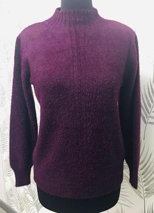 🔥 светр 🔥 світер кофта ангора туреччина