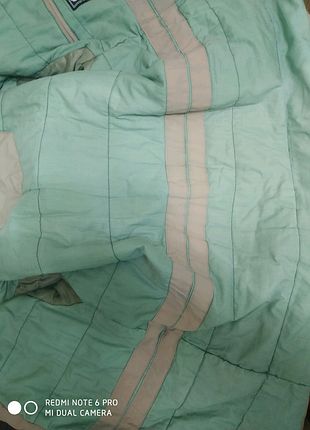 Куртка чоловіча. 4