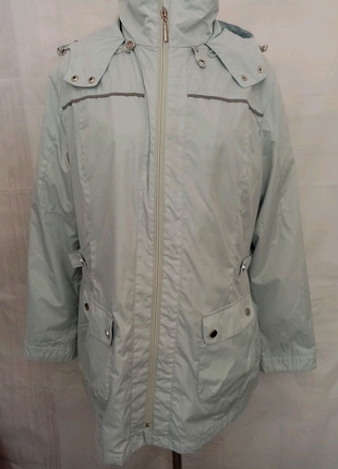 Вітровка бренд chicc