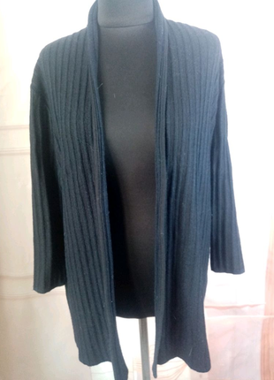 Кардиган claudia strater