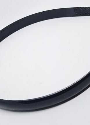 Обруч для волосся.