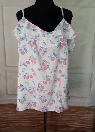 Топ з віскози