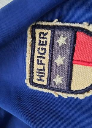 Tommy hilfiger2 фото