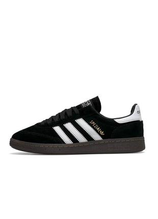 Чоловічі кросівки adidas originals gazelle