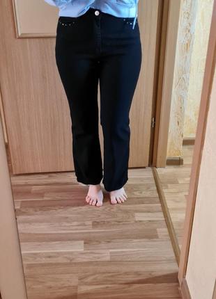 Джинсы женские