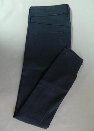 Джинсы женcкие mango jeans1 фото