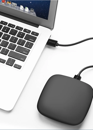 Кабель usb — usb 2,0 для прошивання приставок смарт-тв (tv box).