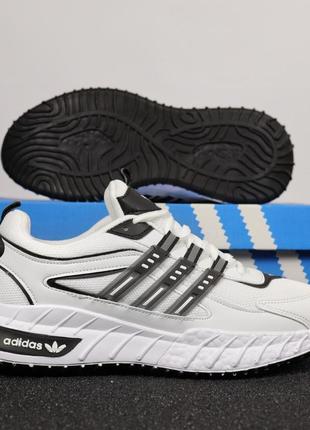 Кроссовки adidas5 фото