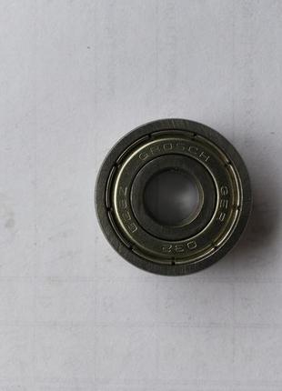 Підшипник 628