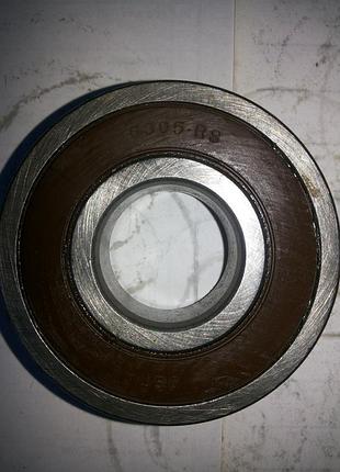 Підшипник 6305rs