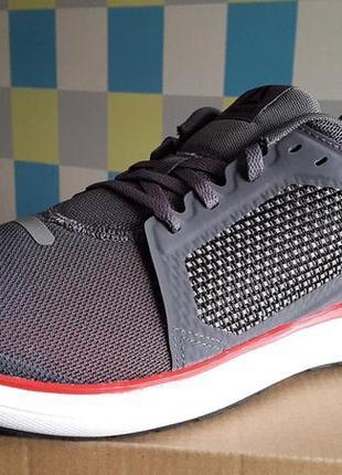 Reebok оригінал 45 (за устілкою 29,5 см) нові кросівки