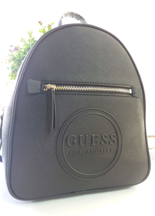 Рюкзак guess