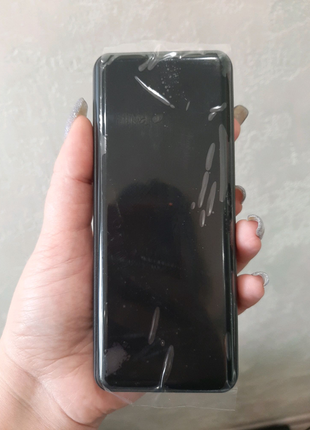 Потужний повербанк 26800 mah