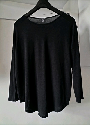 Джемпер primark размер 3xl-4xl