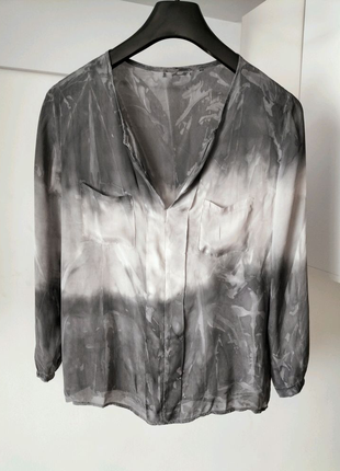 Блузка італія розмір l-xl